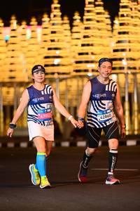 BIB: 
                            <button type="button" onclick="openModal(24518474)" class="btn btn-primary btn-sm float-right btn-popup" data-toggle="modal" data-target=".modal-high-quality">
                        <i class="fas fa-shopping-cart"></i> Add to Cart
                    </button>
                                            <button type="button" onclick="isThisMe(24518474, true)" class="btn btn-success btn-sm float-right btn-popup btn-isme hidden" data-toggle="tooltip" data-placement="bottom" title="นี่คือรูปของคุณใช่ไหม คลิกที่นี่เพื่อเอาเข้าอัลบั้ม">
                        <i class="fas fa-plus"></i> Add to album
                    </button>
                    <button type="button" onclick="isThisMe(24518474, false)" class="btn btn-warning btn-sm float-right btn-popup btn-isnotme hidden">
                        <i class="fas fa-ban"></i> Remove from album
                    </button>